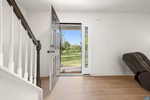87 Barnaby Rd, Palmyra, VA 22963 - Photo 11