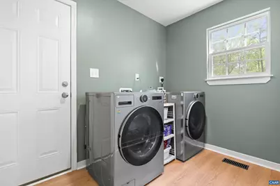 87 Barnaby Rd, Palmyra, VA 22963 - Photo 29