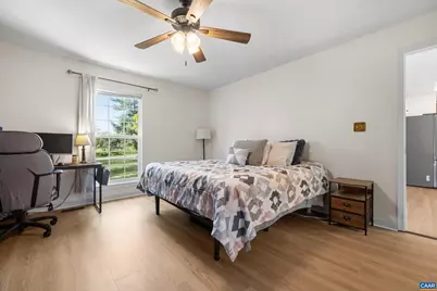 87 Barnaby Rd, Palmyra, VA 22963 - Photo 27