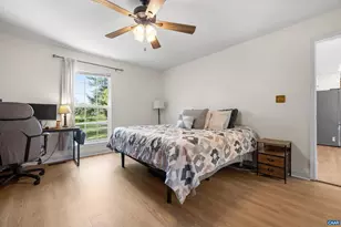 87 Barnaby Rd, Palmyra, VA 22963 - Photo 27