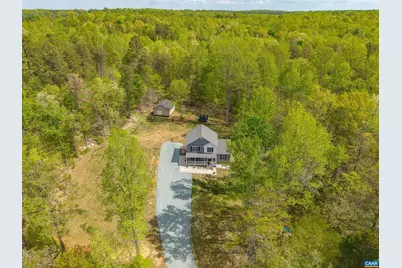 87 Barnaby Rd, Palmyra, VA 22963 - Photo 55