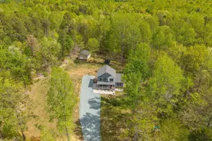 87 Barnaby Rd, Palmyra, VA 22963 - Photo 55