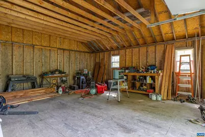 87 Barnaby Rd, Palmyra, VA 22963 - Photo 41