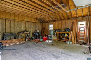 87 Barnaby Rd, Palmyra, VA 22963 - Photo 41