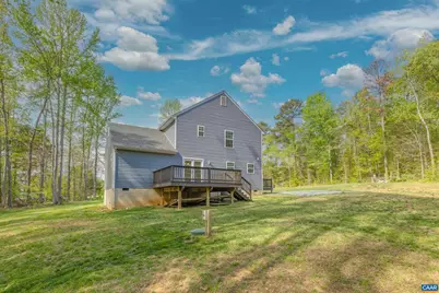 87 Barnaby Rd, Palmyra, VA 22963 - Photo 43