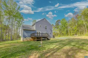 87 Barnaby Rd, Palmyra, VA 22963 - Photo 43
