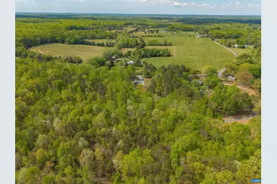 87 Barnaby Rd, Palmyra, VA 22963 - Photo 51