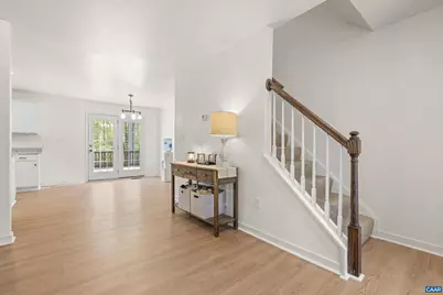 87 Barnaby Rd, Palmyra, VA 22963 - Photo 31