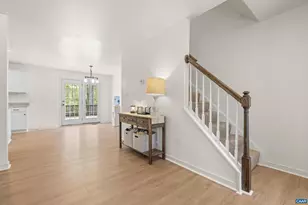 87 Barnaby Rd, Palmyra, VA 22963 - Photo 31