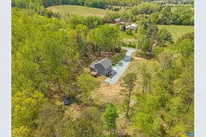 87 Barnaby Rd, Palmyra, VA 22963 - Photo 53
