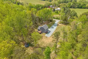 87 Barnaby Rd, Palmyra, VA 22963 - Photo 53