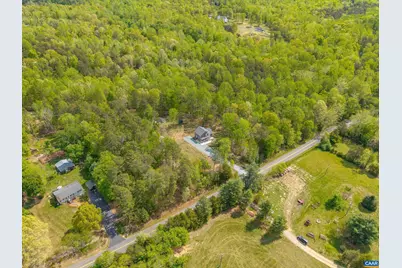 87 Barnaby Rd, Palmyra, VA 22963 - Photo 47