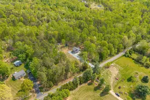 87 Barnaby Rd, Palmyra, VA 22963 - Photo 47