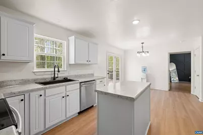 87 Barnaby Rd, Palmyra, VA 22963 - Photo 23