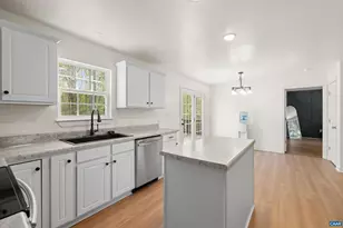 87 Barnaby Rd, Palmyra, VA 22963 - Photo 23