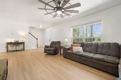 87 Barnaby Rd, Palmyra, VA 22963 - Photo 15