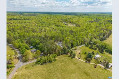 87 Barnaby Rd, Palmyra, VA 22963 - Photo 45