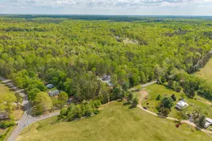 87 Barnaby Rd, Palmyra, VA 22963 - Photo 45