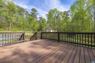 87 Barnaby Rd, Palmyra, VA 22963 - Photo 7