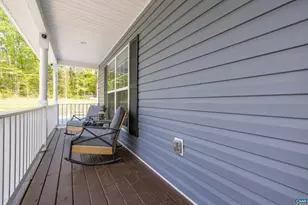 87 Barnaby Rd, Palmyra, VA 22963 - Photo 9