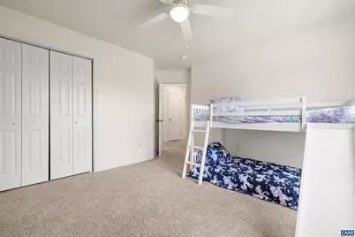 87 Barnaby Rd, Palmyra, VA 22963 - Photo 37