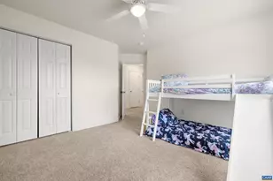 87 Barnaby Rd, Palmyra, VA 22963 - Photo 37