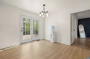 87 Barnaby Rd, Palmyra, VA 22963 - Photo 17