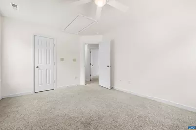 87 Barnaby Rd, Palmyra, VA 22963 - Photo 35