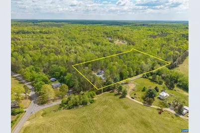 87 Barnaby Rd, Palmyra, VA 22963 - Photo 3