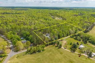 87 Barnaby Rd, Palmyra, VA 22963 - Photo 3