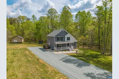 87 Barnaby Rd, Palmyra, VA 22963 - Photo 57