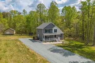 87 Barnaby Rd, Palmyra, VA 22963 - Photo 57