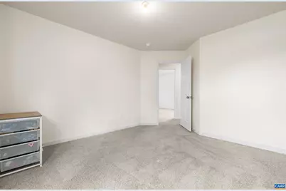 87 Barnaby Rd, Palmyra, VA 22963 - Photo 33