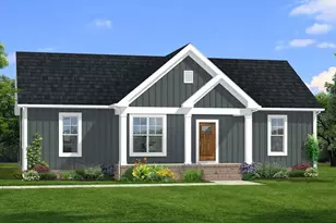 Tbd Old Fork Ln, Palmyra, VA 22963 - Photo 1