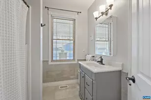 7 Bolling Cir, Palmyra, VA 22963 - Photo 43