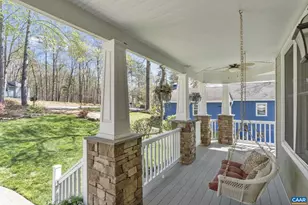 7 Bolling Cir, Palmyra, VA 22963 - Photo 55