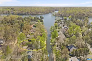 7 Bolling Cir, Palmyra, VA 22963 - Photo 65