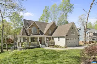7 Bolling Cir, Palmyra, VA 22963 - Photo 5