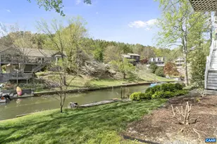 7 Bolling Cir, Palmyra, VA 22963 - Photo 59