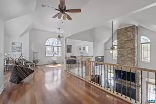 7 Bolling Cir, Palmyra, VA 22963 - Photo 25