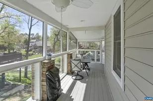 7 Bolling Cir, Palmyra, VA 22963 - Photo 53