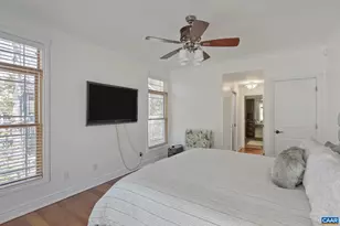 7 Bolling Cir, Palmyra, VA 22963 - Photo 27