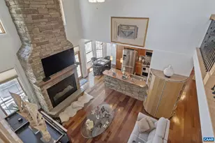 7 Bolling Cir, Palmyra, VA 22963 - Photo 39