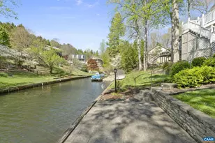 7 Bolling Cir, Palmyra, VA 22963 - Photo 61