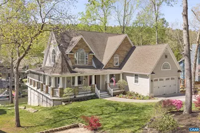 7 Bolling Cir, Palmyra, VA 22963 - Photo 1