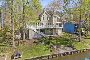 7 Bolling Cir, Palmyra, VA 22963 - Photo 71