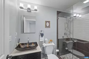 7 Bolling Cir, Palmyra, VA 22963 - Photo 29