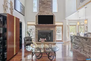 7 Bolling Cir, Palmyra, VA 22963 - Photo 11