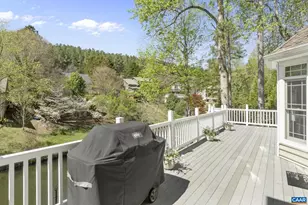 7 Bolling Cir, Palmyra, VA 22963 - Photo 51