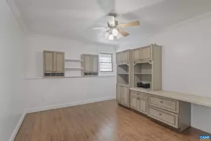 7 Bolling Cir, Palmyra, VA 22963 - Photo 21